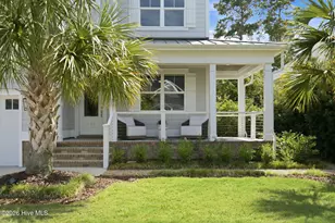 932 Baldwin Park Dr, Wilmington, NC 28411 - Photo 2