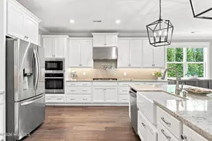 932 Baldwin Park Dr, Wilmington, NC 28411 - Photo 12