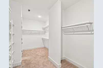 932 Baldwin Park Drive, Wilmington, NC 28411 - Photo 30