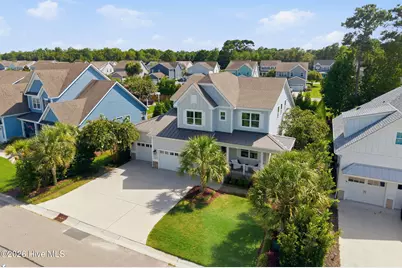 932 Baldwin Park Drive, Wilmington, NC 28411 - Photo 64