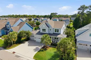 932 Baldwin Park Dr, Wilmington, NC 28411 - Photo 64