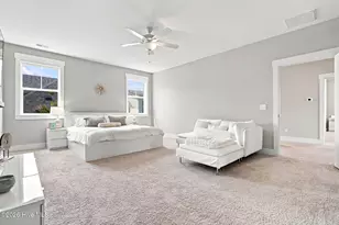 932 Baldwin Park Dr, Wilmington, NC 28411 - Photo 44