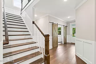 932 Baldwin Park Dr, Wilmington, NC 28411 - Photo 4