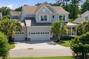 932 Baldwin Park Dr, Wilmington, NC 28411 - Photo 56