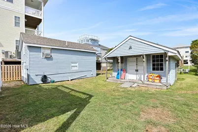 1202 Canal Drive, Carolina Beach, NC 28428 - Photo 44