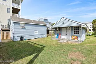 1202 Canal Dr, Carolina Beach, NC 28428 - Photo 44