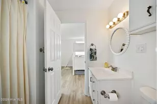 1202 Canal Dr, Carolina Beach, NC 28428 - Photo 30