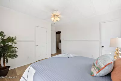 1202 Canal Drive, Carolina Beach, NC 28428 - Photo 22