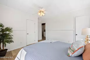 1202 Canal Dr, Carolina Beach, NC 28428 - Photo 22