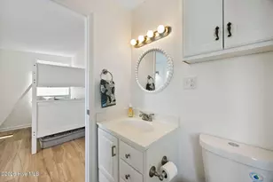1202 Canal Dr, Carolina Beach, NC 28428 - Photo 32