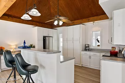 1202 Canal Drive, Carolina Beach, NC 28428 - Photo 10