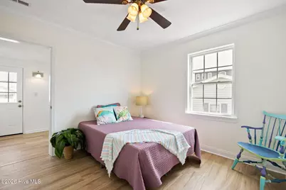 1202 Canal Drive, Carolina Beach, NC 28428 - Photo 26