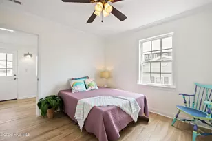 1202 Canal Dr, Carolina Beach, NC 28428 - Photo 26