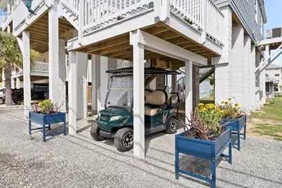 1202 Canal Drive, Carolina Beach, NC 28428 - Photo 50