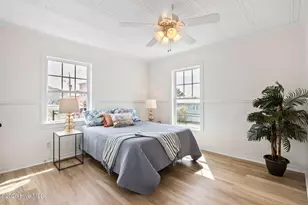 1202 Canal Dr, Carolina Beach, NC 28428 - Photo 20