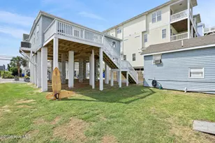 1202 Canal Dr, Carolina Beach, NC 28428 - Photo 42