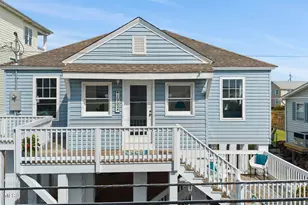 1202 Canal Dr, Carolina Beach, NC 28428 - Photo 54