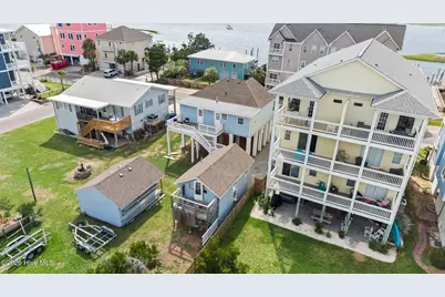 1202 Canal Drive, Carolina Beach, NC 28428 - Photo 56
