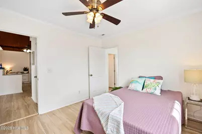 1202 Canal Drive, Carolina Beach, NC 28428 - Photo 24