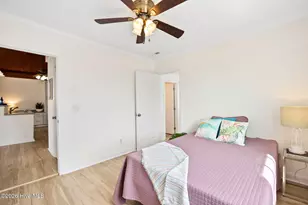 1202 Canal Dr, Carolina Beach, NC 28428 - Photo 24