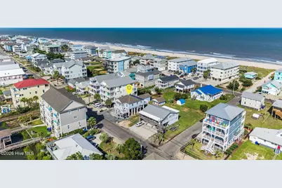 1202 Canal Drive, Carolina Beach, NC 28428 - Photo 58