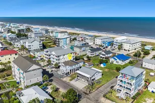 1202 Canal Dr, Carolina Beach, NC 28428 - Photo 58