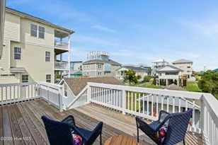 1202 Canal Dr, Carolina Beach, NC 28428 - Photo 38