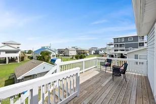1202 Canal Dr, Carolina Beach, NC 28428 - Photo 40
