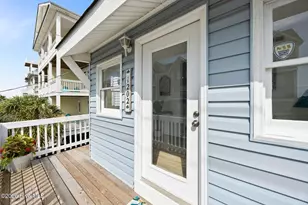1202 Canal Dr, Carolina Beach, NC 28428 - Photo 52
