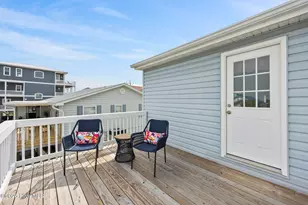 1202 Canal Dr, Carolina Beach, NC 28428 - Photo 38