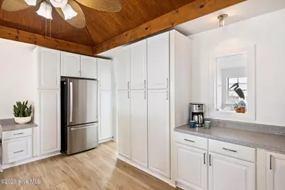 1202 Canal Drive, Carolina Beach, NC 28428 - Photo 14