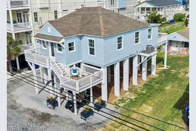 1202 Canal Drive, Carolina Beach, NC 28428 - Photo 54