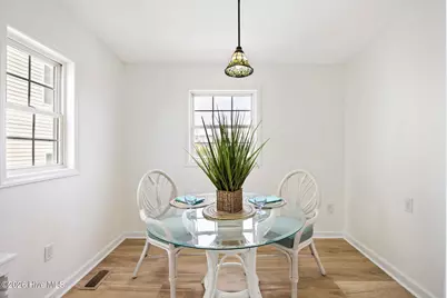 1202 Canal Drive, Carolina Beach, NC 28428 - Photo 18