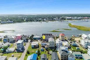 1202 Canal Dr, Carolina Beach, NC 28428 - Photo 60