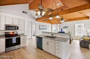 1202 Canal Dr, Carolina Beach, NC 28428 - Photo 12