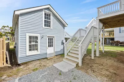1202 Canal Drive, Carolina Beach, NC 28428 - Photo 40