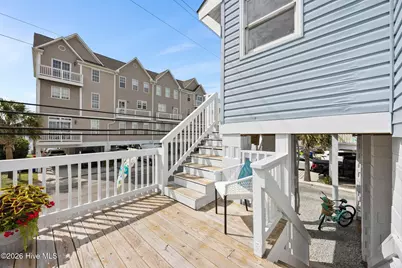 1202 Canal Drive, Carolina Beach, NC 28428 - Photo 50