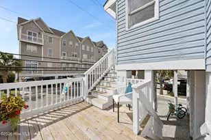 1202 Canal Dr, Carolina Beach, NC 28428 - Photo 50