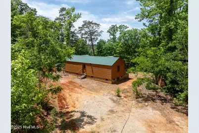 130 Ingram Mill Road, Ellerbe, NC 28338 - Photo 1