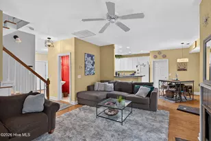 101 MacKenzie Dr, Wilmington, NC 28409 - Photo 12