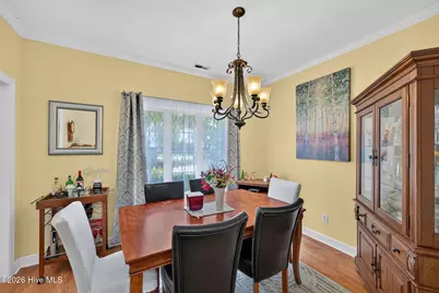 101 Mackenzie Drive, Wilmington, NC 28409 - Photo 6