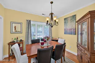 101 MacKenzie Dr, Wilmington, NC 28409 - Photo 6