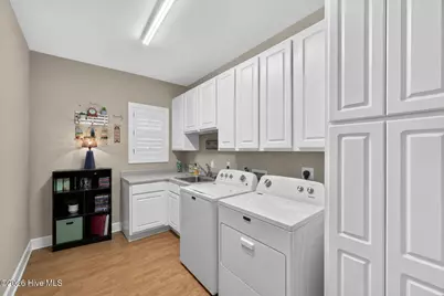 101 Mackenzie Drive, Wilmington, NC 28409 - Photo 20