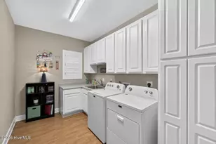 101 MacKenzie Dr, Wilmington, NC 28409 - Photo 20