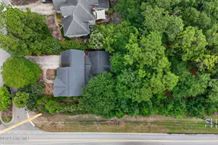 101 MacKenzie Dr, Wilmington, NC 28409 - Photo 52