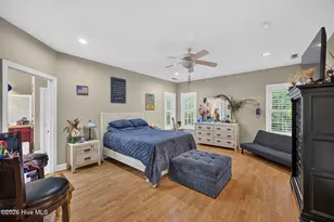101 MacKenzie Dr, Wilmington, NC 28409 - Photo 22