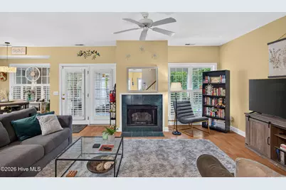 101 Mackenzie Drive, Wilmington, NC 28409 - Photo 10