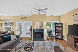 101 MacKenzie Dr, Wilmington, NC 28409 - Photo 10
