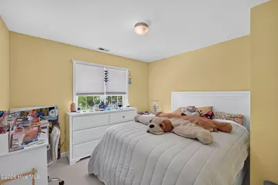 101 Mackenzie Drive, Wilmington, NC 28409 - Photo 36