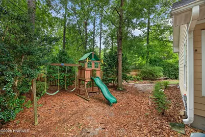 101 Mackenzie Drive, Wilmington, NC 28409 - Photo 48